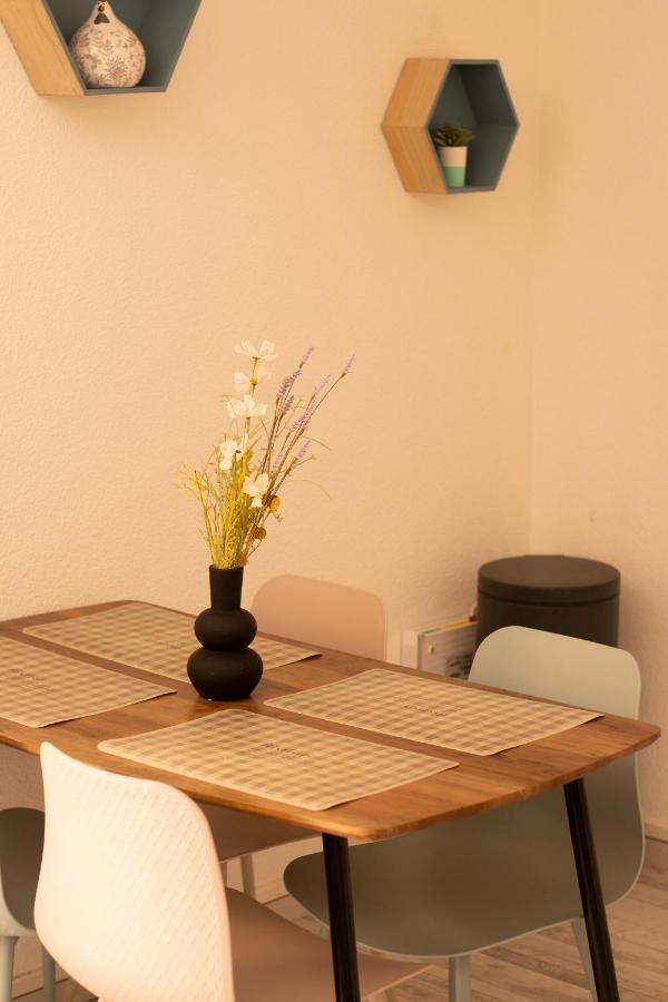 Le Petit Pyreneen - Centre; Terrasse; Parking * Lourdes